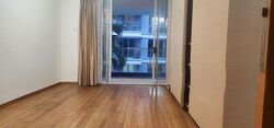 8 @ Mount Sophia (D9), Condominium #579822671